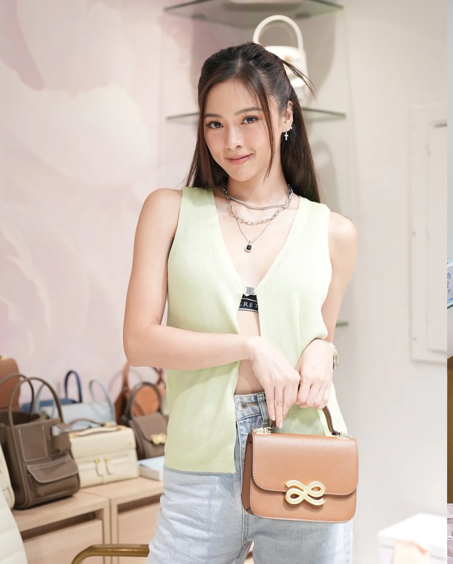 Kim Chiu - kim-chiu-hot-29.webp
